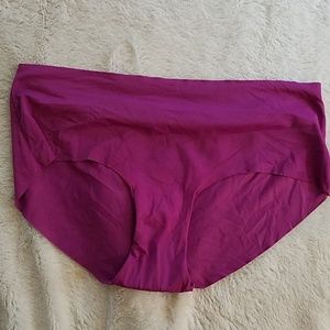 Purple breifs